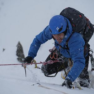 Bilder Summit Fever - Immer am Limit