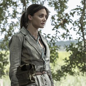 Bilder Fear The Walking Dead