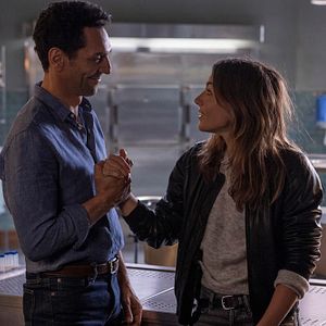 Bilder Constance Labbé