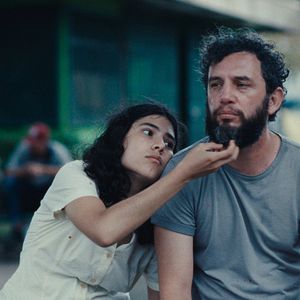 Bilder Tengo sueños eléctricos