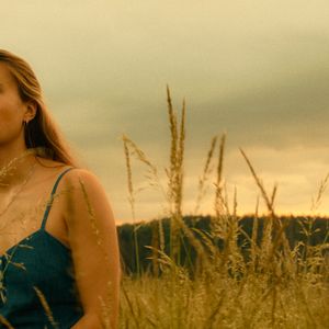 Bilder Irgendwann werden wir uns alles erzählen