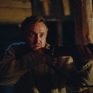 Bilder Burial - Die Leiche des Führers