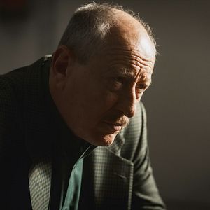 Bilder Die Spur der Knochen