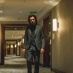 Bilder Die Spur der Knochen