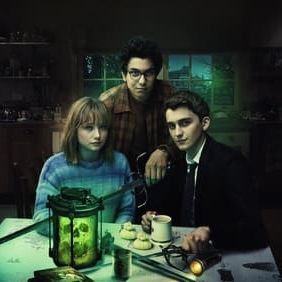 Bilder Lockwood & Co