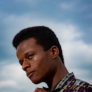 Bilder William Costa