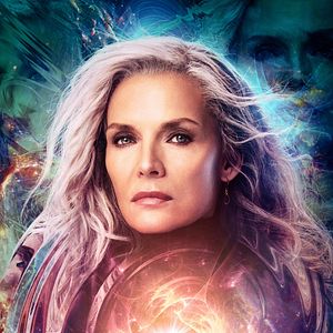 Bilder Ant-Man And The Wasp: Quantumania