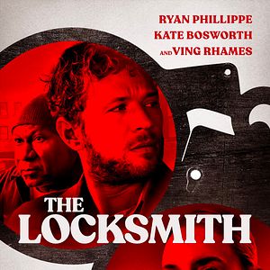 Bilder The Locksmith
