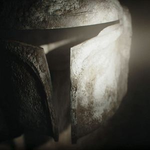 Bilder The Mandalorian