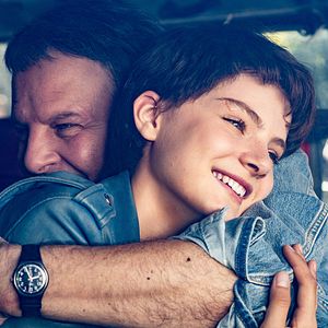 Bilder Philippe Katerine