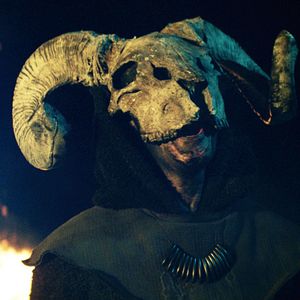 Bilder The Long Night