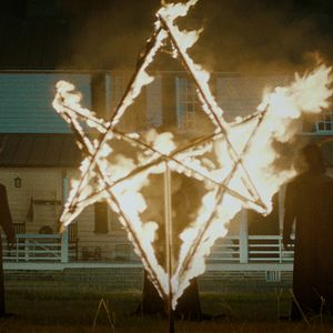 Bilder The Long Night