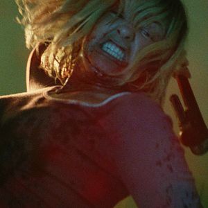 Bilder The Long Night