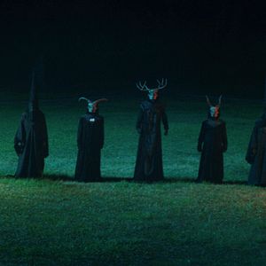 Bilder The Long Night