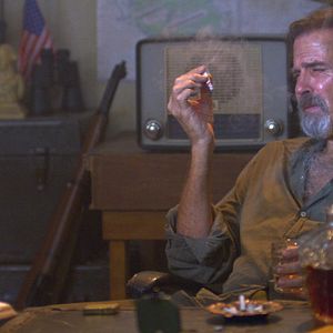 Bilder Battle For Saipan