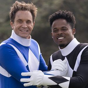 Bilder Walter Emanuel Jones