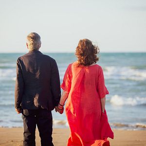 Bilder Stefania Sandrelli