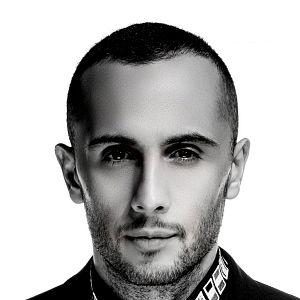 Bilder Yazid Ichemrahen