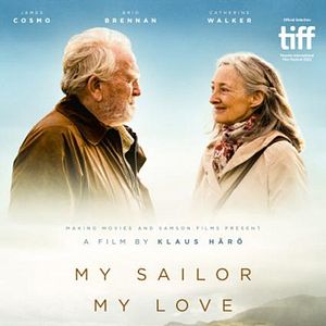 Bilder My Sailor, My Love