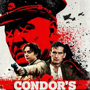 Bilder Condor's Nest