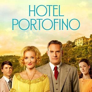 Bilder Hotel Portofino