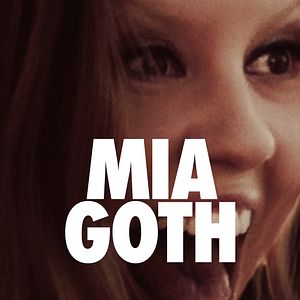 Bilder Infinity Pool