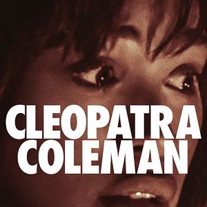 Bilder Infinity Pool