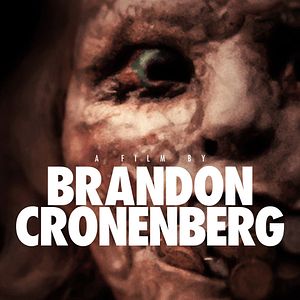 Bilder Infinity Pool