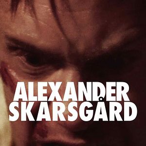 Bilder Infinity Pool