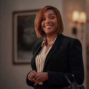 Bilder The Afterparty