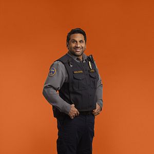 Bilder Animal Control