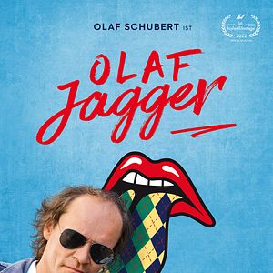 Bilder Olaf Jagger