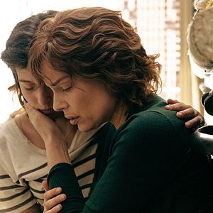 Bilder The Good Mothers