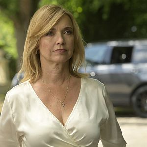 Bilder Manta Manta - Zwoter Teil