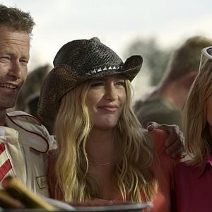 Bilder Manta Manta - Zwoter Teil