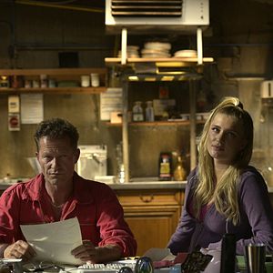 Bilder Manta Manta - Zwoter Teil