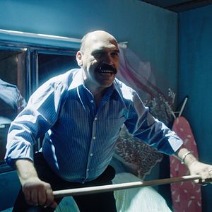 Bilder Ash Wednesday