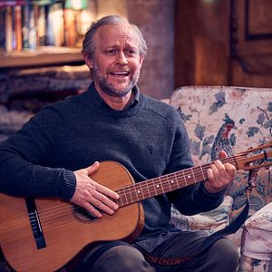 Bilder Jürgen Vogel