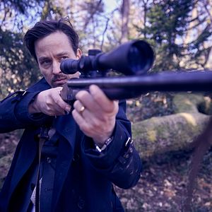 Bilder Tom Schilling