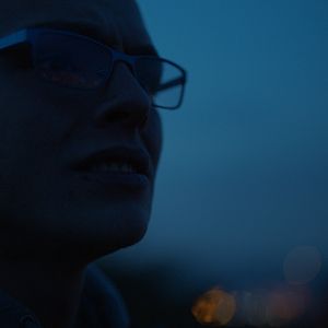 Bilder Animals - Wie wilde Tiere