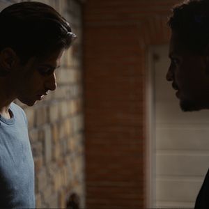 Bilder Soufiane Chilah