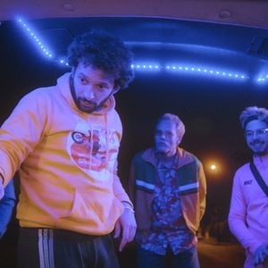 Bilder Martin Jauvat