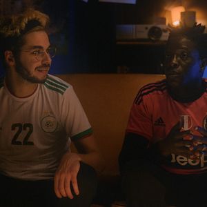 Bilder Martin Jauvat