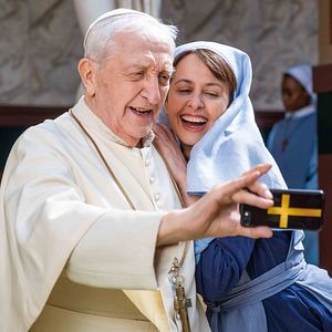 Bilder Valérie Bonneton