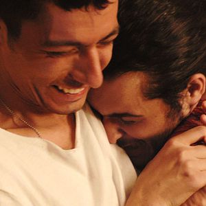 Bilder Chevalier Noir