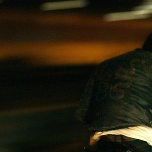 Bilder Chevalier Noir