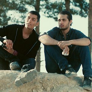 Bilder Chevalier Noir