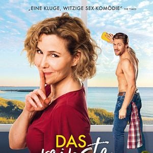 Bilder Das reinste Vergnügen