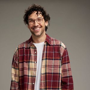 Bilder Rick Glassman