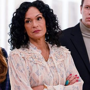 Bilder So Help Me Todd